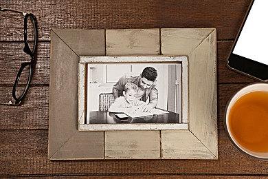 SIE公布与AMD合作新技术概要 下世代PS或将使用最新技术