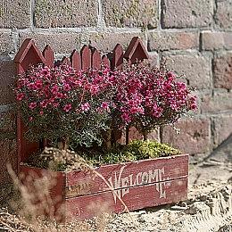 《遗迹2》PC版性能表现分析：喜忧参半褒贬不一